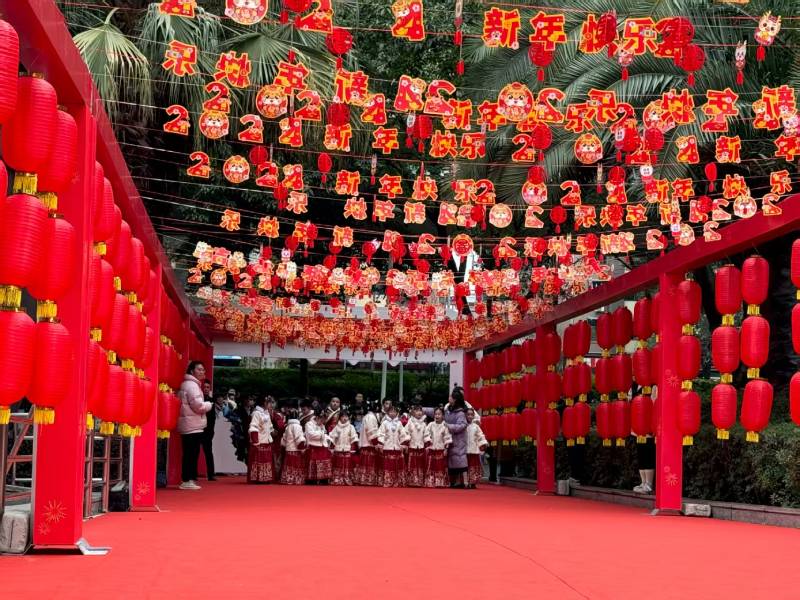 叶县文化资源深度挖掘：构建具有城市辨识度的文旅内容矩阵